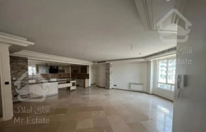 137متر-3خواب-طبقه 4-نور