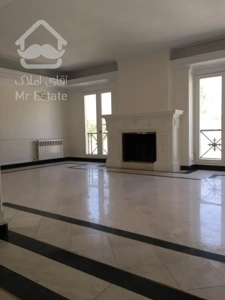 شهرک غرب130متر ویلایی خوارزم