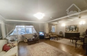 آجودانیه/٢٠٠ متر/٣ خواب