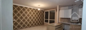 آپارتمان یه خواب 58متر فرجام