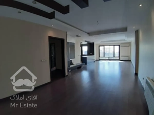 واحد در فرمانیه رهن کامل ویو تهران بالای ۲۰۰ متر فول امکانات