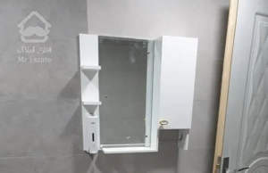 آپارتمان ۱۴۲ متری ۳ خوابه کلید اول