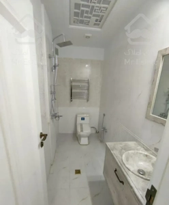 آپارتمان ۱۱۶ متری شیخ بهائی شمالی