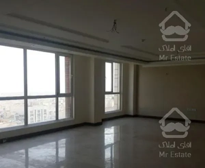 ۳خواب کلید نخورده تکواحدی