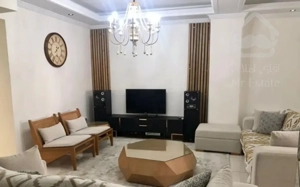 ۵۳متر طبقه اول سند تک برگ شرق پروین