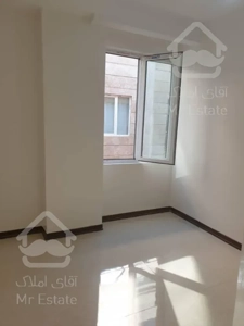 رهن اجاره اپارتمان ۸۰متری ۲خواب در بلوار فردوس