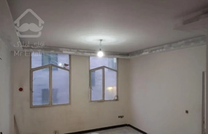 ۳۶متر/تک خواب/فول بازسازی/صفا