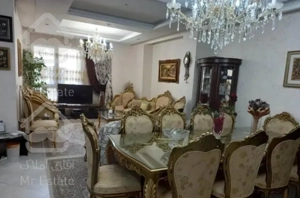 آپارتمان 63 متری فروش سرمایه گذاری