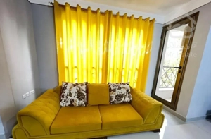 اجاره واحد۷۰متری نوسازسوییت یکخواب(بدون واسطه)