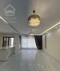 آپارتمان۱۳۵متر/خاص پسند /فول فریش/حرم امامرضا/ع
