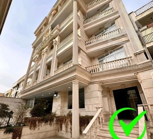 واحد80متری/قصر زیبا/full