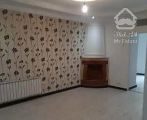 ۶۹ متر دو خواب طبقه سوم