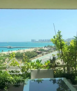 واحد مجلل 108 متری