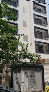 فروش آپارتمان ۱۰۰ متری ۲ خوابه