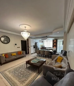 رهن و اجاره 90 متر آپارتمان شهرزیبا فرساد غربی