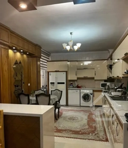 آپارتمان ۶۷متر۱خواب صاحب الزمان فروشی