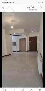 اپارتمان صنایع جدید بهترین بلوک