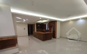۱۹۰متر/کلاسیک کانتری زعفرانیه