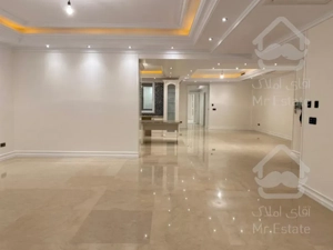 اقدسيه ٣٠٠ متر قيمت اكازيون