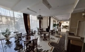 برج مطرح*مشاعات هتلی*هاشمیه چسب وکیل اباد