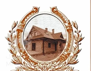 سه خوابه ۱۶۰ متری معالی اباد