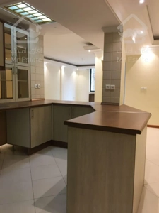 فروش آپارتمان زعفرانیه 90  متر اکازيون