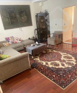 شمال ستارخان ،مهران آفرند 57 متری،باقرخان