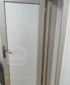 اجاره اتاق کار روزانه
