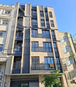 نوساز ، فول امکانات ، ۷۵ متر