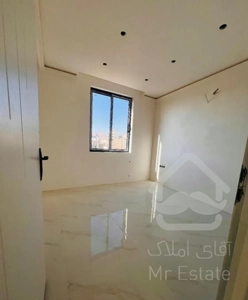 آپارتمان نوساز ۱۰۰ متری میدان لاله