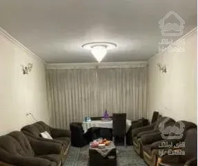 103 متر ، 2 خواب ، فول، 19 ساله، فردوس شرق