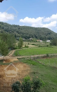 اجاره ویلا دنج‌تراس‌ دار