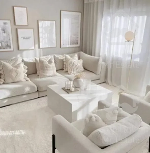 ٨٣/دوخواب/فول امکانات/آبشار/زیبادشت