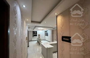 اپارتمان95متر پروفسور فلاطوری