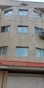 فروش آپارتمان تکواحدی در قائمشهر
