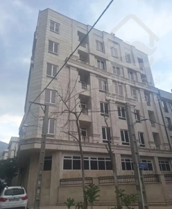 ۳۴۰ متر دوبر ..پونک