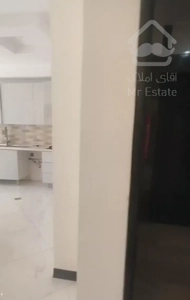 ۱۳۰ متر / تک واحدی / شخصی ساز با متریال Brand