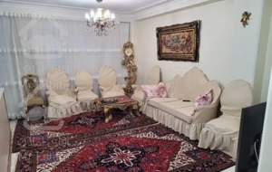 آپارتمان 80 متر