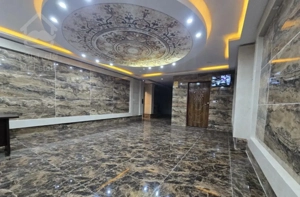 آپارتمان 160 متر/وام و رهن دار