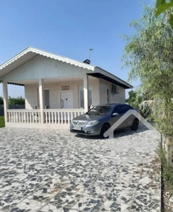 ویلا۷۰ متر صومعه سرا