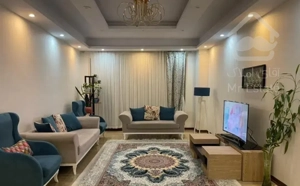 همخونه خانوم پونک