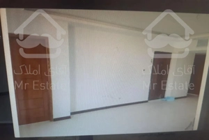 آپارتمان ۱۲۰متری کلیدنخورده..تک واحد.۳خواب