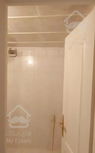 ۵۸متر  ۱خواب  فول امکانات