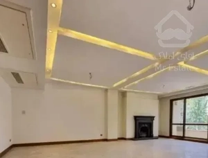 ۹۸متر/ فول امکانات/غرق نور/خطی جنوب/جنت اباد شمالی