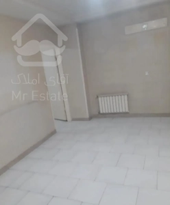 آپارتمان ۷۵متردوخواب فول تخلیه