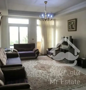 ۱۰۴ متری ۲خواب.فول.مرادی