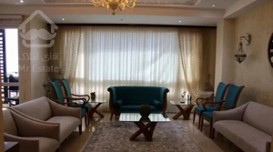 آپارتمان ۱۰۰ متری شاهین جنوبی