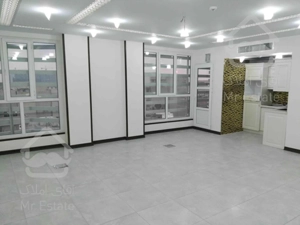 ۷۰ متر سنداداری صادقیه  شیک و خاص