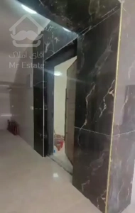 آپارتمان نوساز/محله 32 منظریه