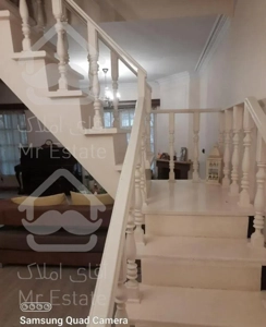 آپارتمان ۱۲۴متر ۲خواب اقدسیه گلزار